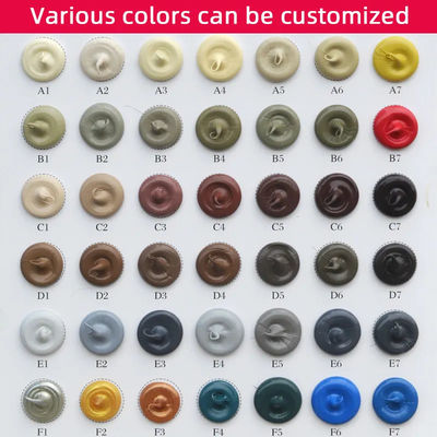 HY-2000 General Use Neutral Silicone Sealant Oem Silicone Cure Glass Sealant RTV Glue Weatherproof